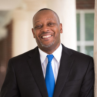 Dr Edmund Boulting Md Lake Mary Fl Obstetrics Gynecology