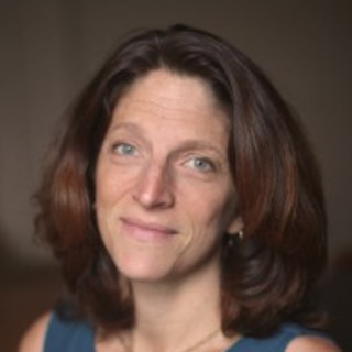 Lisa Nelson, MD avatar