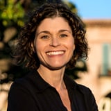 Michelle Amy Finkel, MD avatar