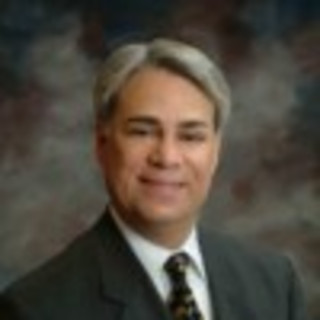 Electronic Health Records For Parents Inova Fairfax Hospital