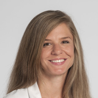 Dr. Laura Lock Sorabella, MD