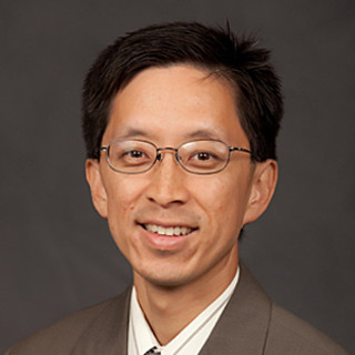 John Lim, MD avatar