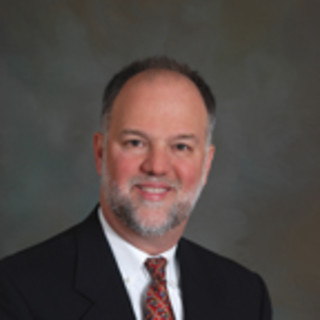 Dr David Woska Md Winter Park Fl Cardiology