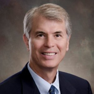 Dr K Foster Ii Md Winter Haven Fl Dermatology