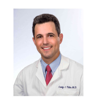 Dr. Dayna McCarthy, DO - New York, NY | Physical Medicine ...