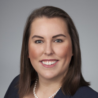 Katherine Barefoot, MD avatar