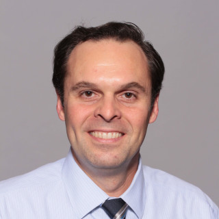 Mclaren Health Care Oakland Msu Doximity Residency Navigator