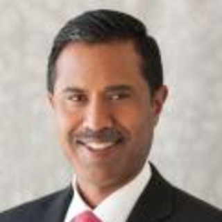 Mehrzad Zarghouni 2024 enjazenergy