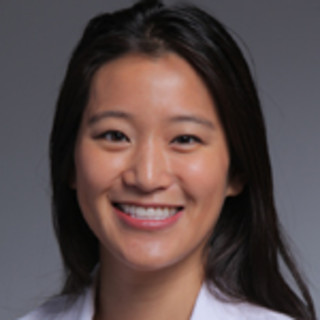 Lea Chen, MD
