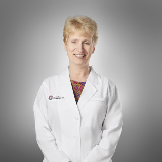 Dr John Hays Md Columbus Oh Oncology