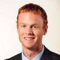 Kirk Andrew Sidey, MD