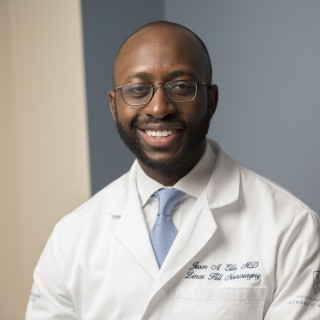 Dr Mitchell Levine Md New York Ny Neurosurgery