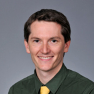 J. Lane Wilson, MD avatar
