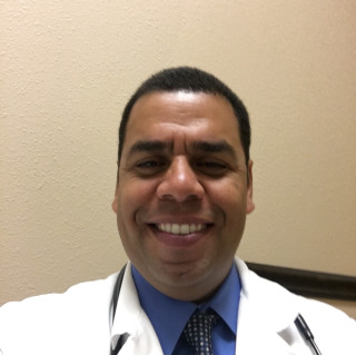 Dr Barbara Schwartz Md Winter Park Fl Internal Medicine