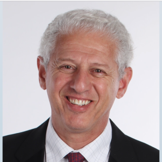 Dr Larry Padgett Jr Md Winter Haven Fl Orthopaedic Surgery