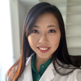 Debra Lai, DO avatar