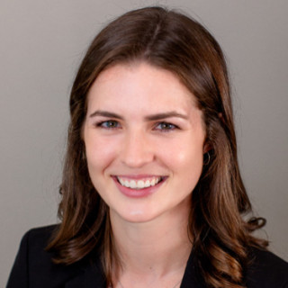 Caitlin McCarthy, MD avatar