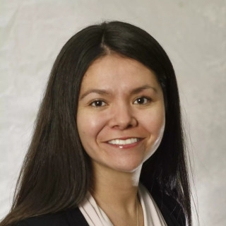 Karen Rodriguez, MD