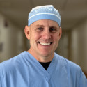 Robert Anderson, MD