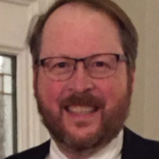 Arthur B. Williams, MD avatar