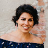 Dr Santo Paniello Md Wesley Chapel Fl Obstetrics Gynecology Find santo paniello's contact information, age, background check, white pages, divorce records, email, criminal records, photos & relatives. dr santo paniello md wesley chapel