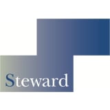 Steward Medical Group, Inc.