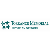 Torrance Memorial Health System