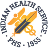 Phoenix Area Indian Health Service