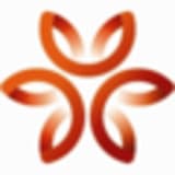 Logotype of Ob Hospitalist Group - Your Future is Calling