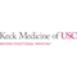 University of Southern California, Keck School of Medicine