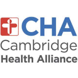 Cambridge Health Alliance Physician Organization
