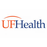 University of Florida College of Medicine