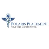 Polaris Placement, LLC