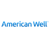 AmWell Medical Group
