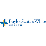 Health Texas Provider Network-Baylor Scott & White