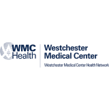WMC Health Network