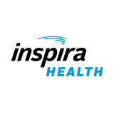 Inspira Medical Group