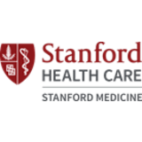 University Medical Partners (Stanford Healthcare)