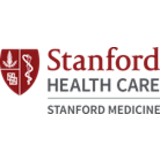 University Medical Partners  Stanford HealthCare