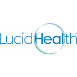 LucidHealth