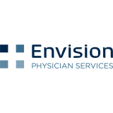 Envision - EPS