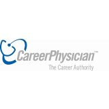 CareerPhysician, LLC
