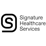 Signature Healthcare Services