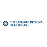 Chesapeake Regional Medical Center