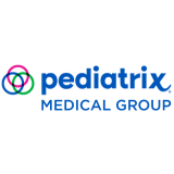 Logotype of Pediatrix Medical Group