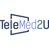TeleMed2U