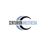 Centurion Anesthesia