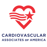 Cardiovascular Associates of America (CVAUSA)