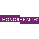 HonorHealth  Trek Physician Solutions