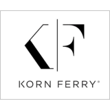 Korn Ferry US Professional Search